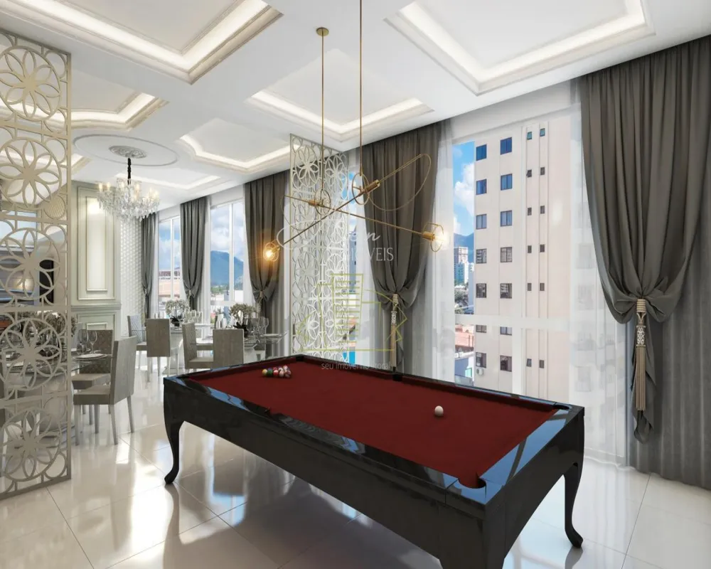 Apartamento, 3 quartos, 142 m² - Foto 6