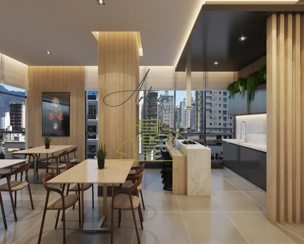 Apartamento, 3 quartos, 116 m² - Foto 8