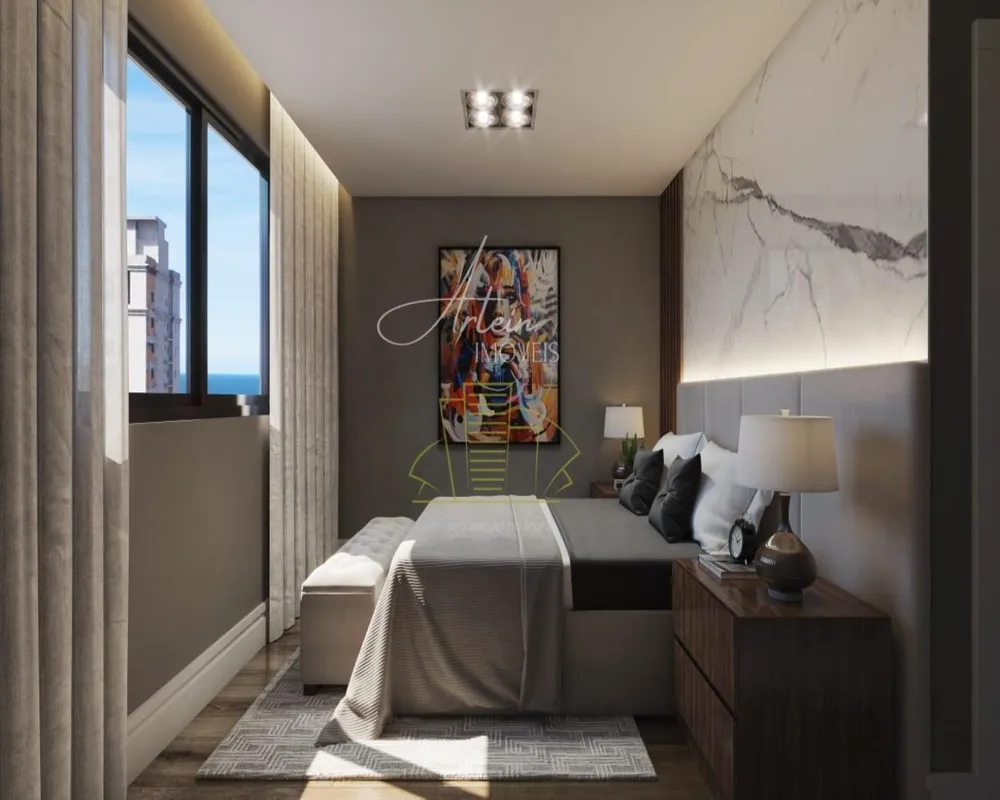 Apartamento, 2 quartos, 69 m² - Foto 12