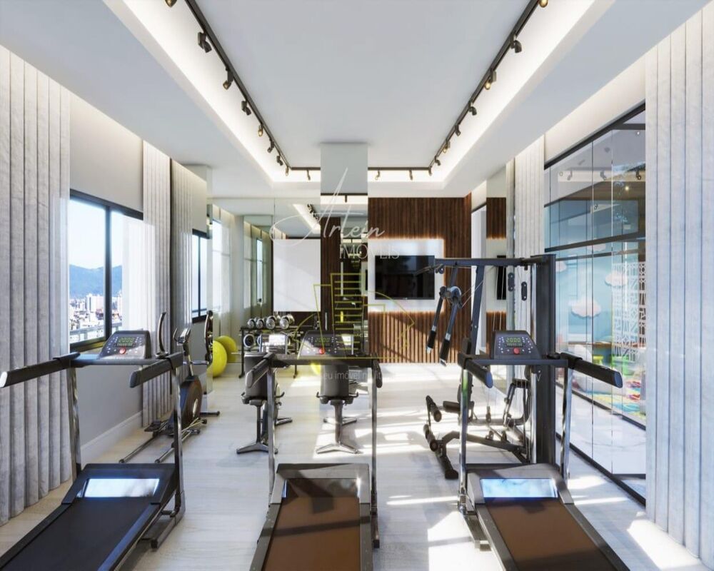 Apartamento, 2 quartos, 69 m² - Foto 1