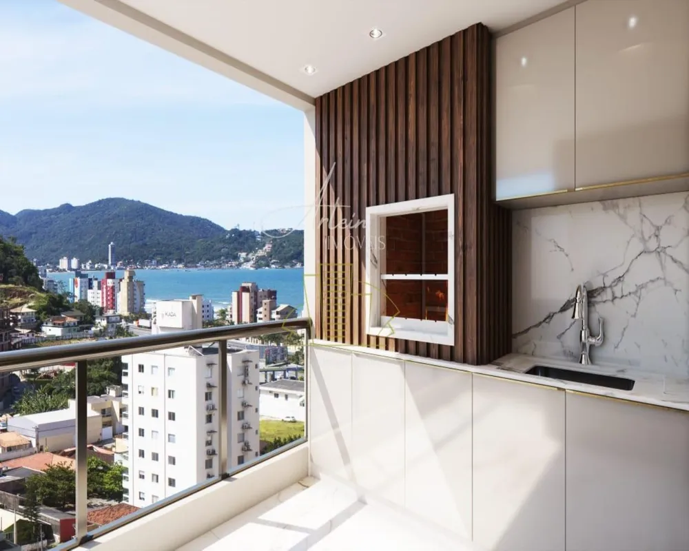 Apartamento, 2 quartos, 69 m² - Foto 11