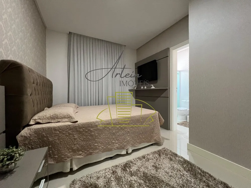 Apartamento, 3 quartos, 113 m² - Foto 6