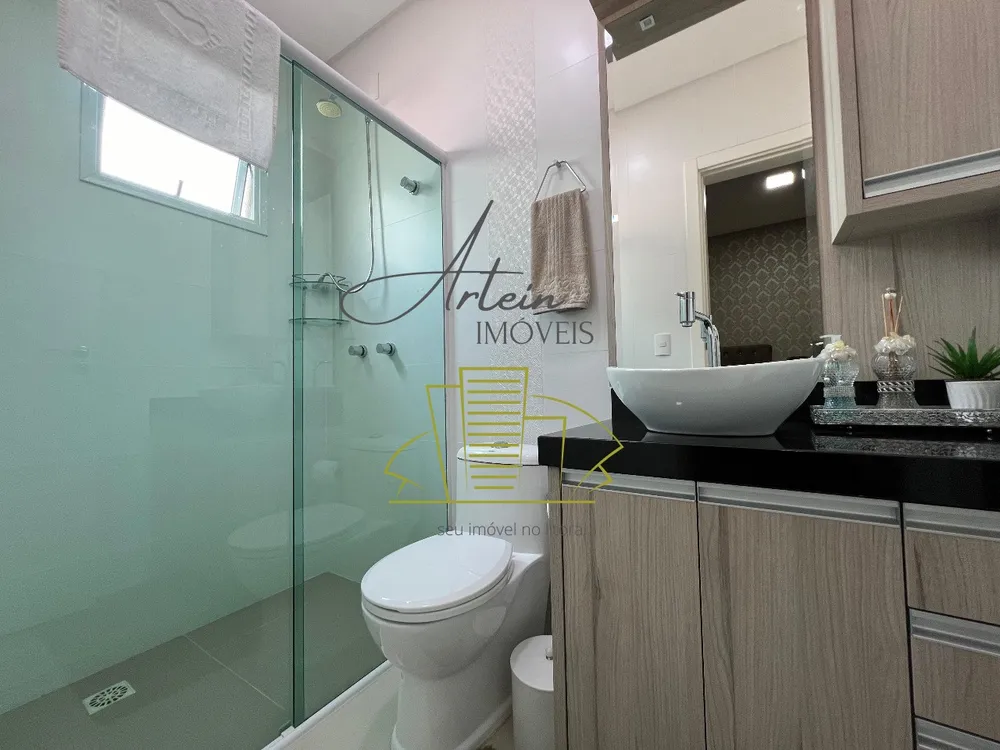 Apartamento, 3 quartos, 113 m² - Foto 5