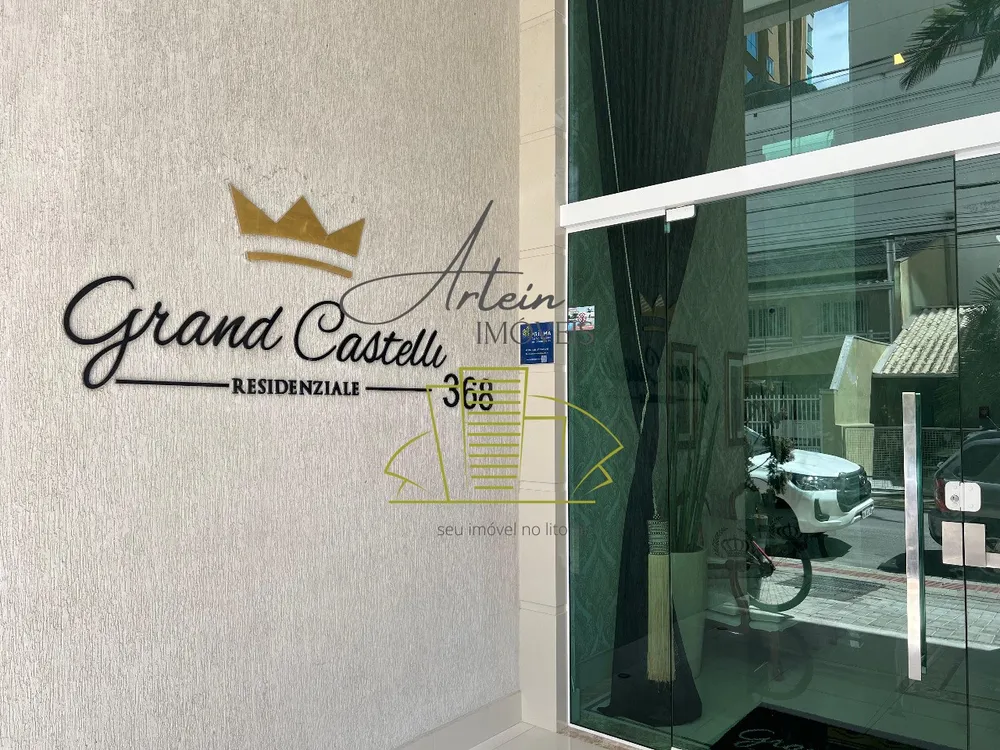 Apartamento, 3 quartos, 113 m² - Foto 4