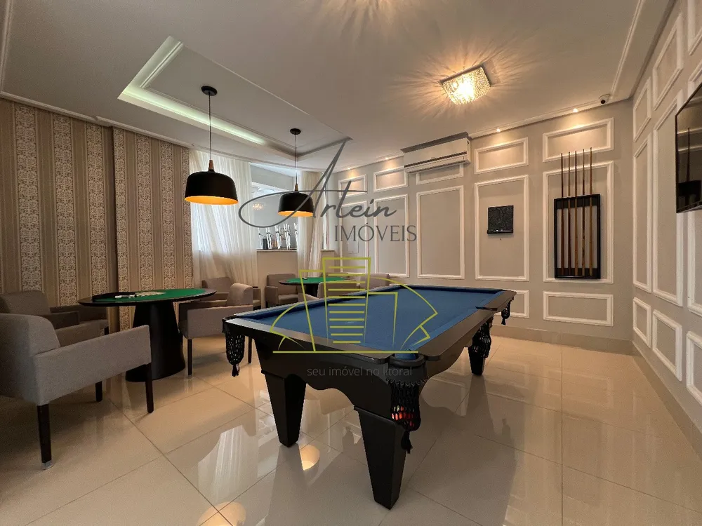 Apartamento, 3 quartos, 113 m² - Foto 10