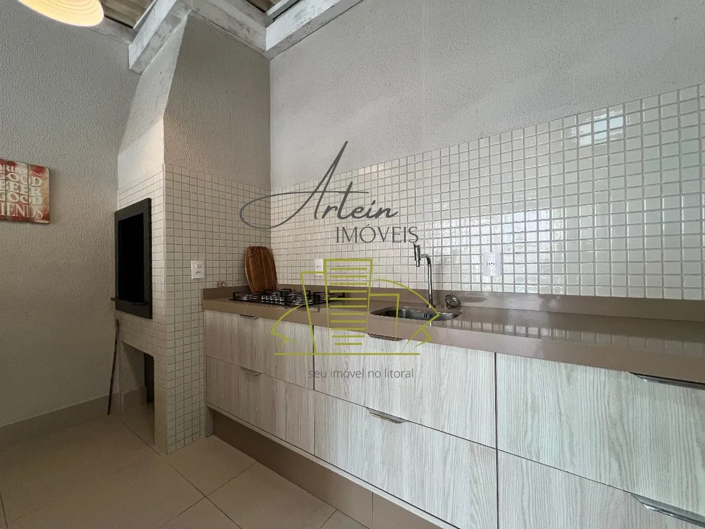 Apartamento, 3 quartos, 113 m² - Foto 2
