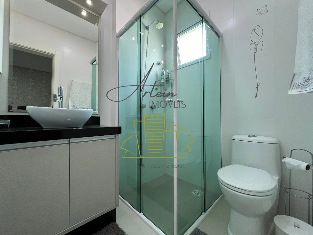 Apartamento, 3 quartos, 113 m² - Foto 7
