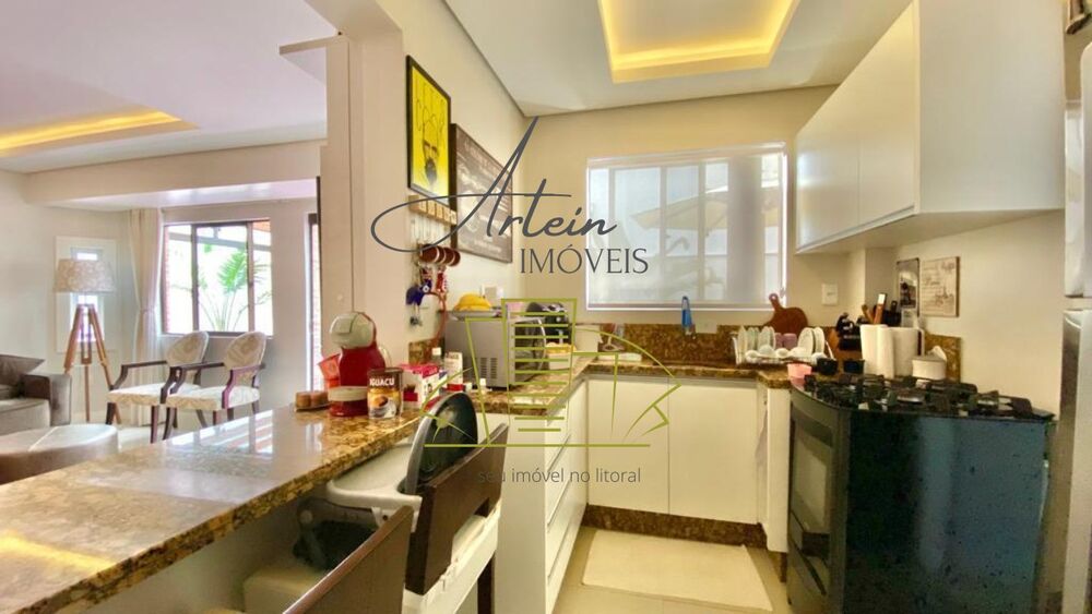 Apartamento, 2 quartos, 207 m² - Foto 8