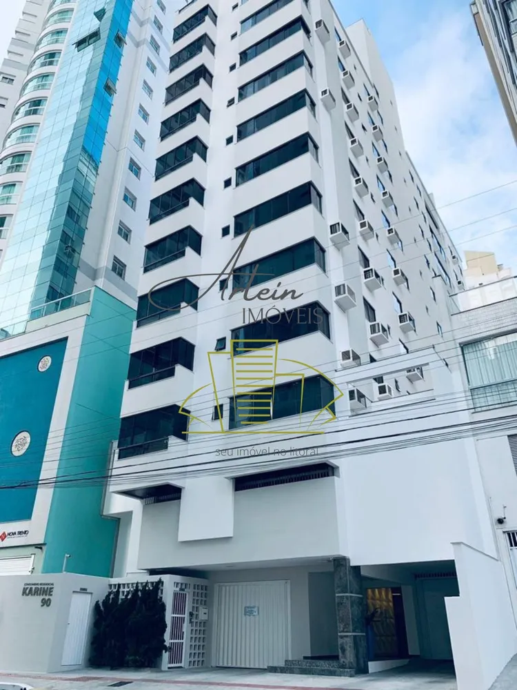 Apartamento, 2 quartos, 207 m² - Foto 1