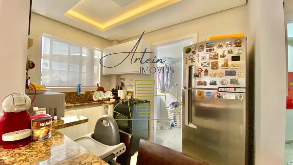 Apartamento, 2 quartos, 207 m² - Foto 13