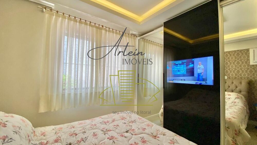 Apartamento, 2 quartos, 207 m² - Foto 3