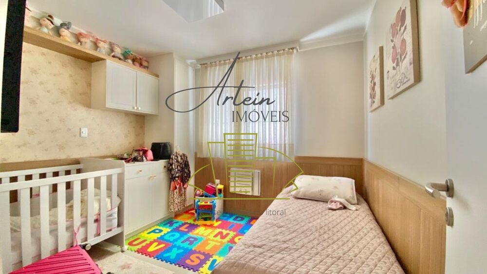 Apartamento, 2 quartos, 207 m² - Foto 1