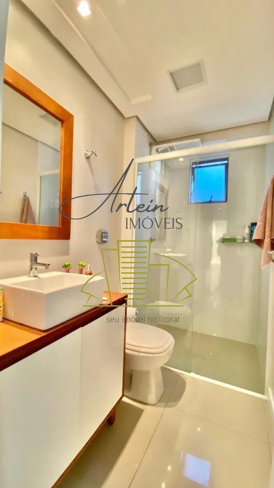 Apartamento, 2 quartos, 207 m² - Foto 17
