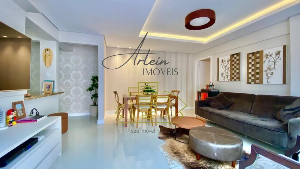 Apartamento, 2 quartos, 207 m² - Foto 7