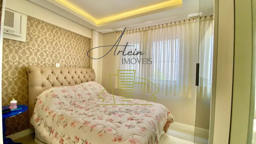 Apartamento, 2 quartos, 207 m² - Foto 15