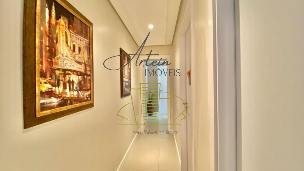 Apartamento, 2 quartos, 207 m² - Foto 6
