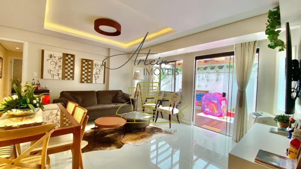 Apartamento, 2 quartos, 207 m² - Foto 8