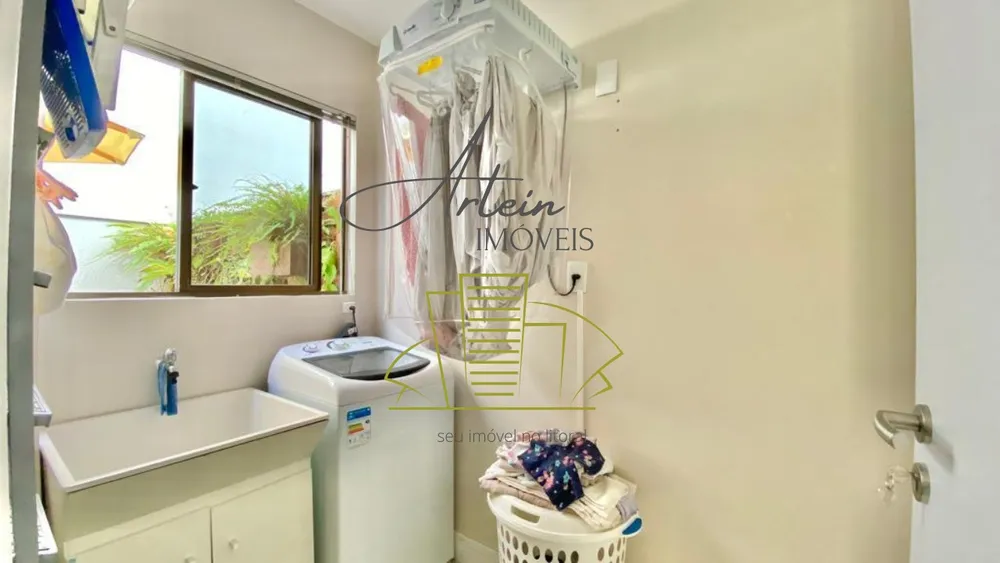 Apartamento, 2 quartos, 207 m² - Foto 12