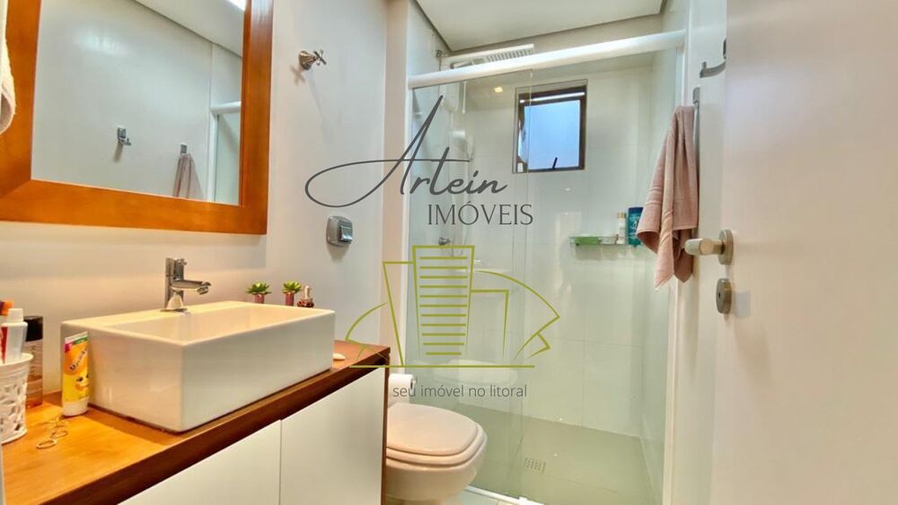 Apartamento, 2 quartos, 207 m² - Foto 7