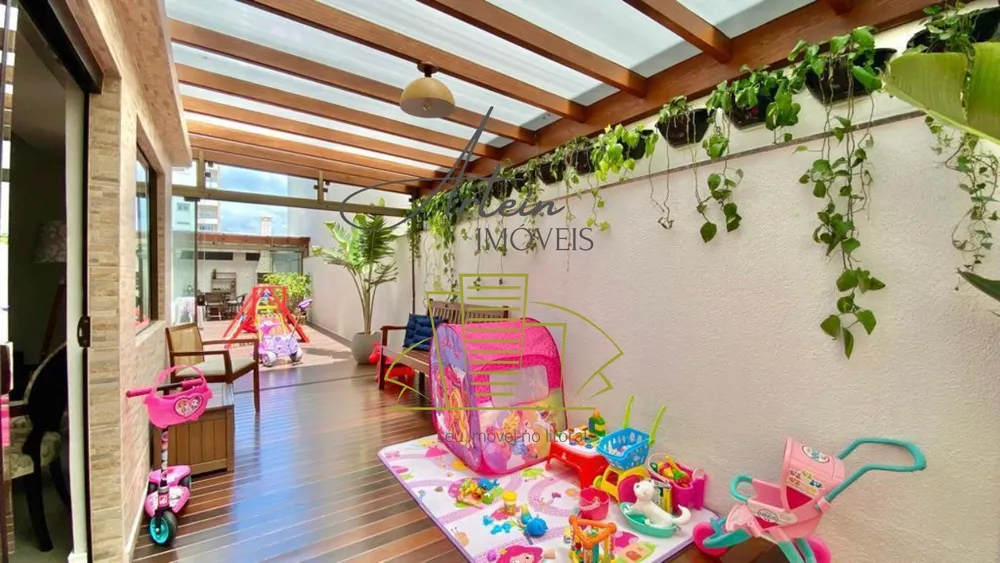 Apartamento, 2 quartos, 207 m² - Foto 9