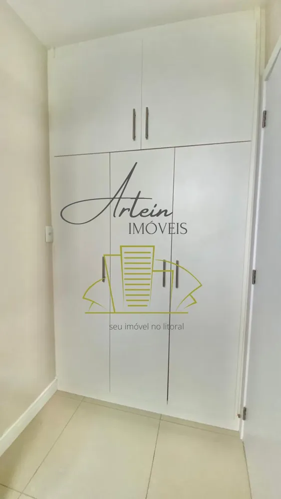 Apartamento, 2 quartos, 207 m² - Foto 18