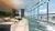 Apartamento, 4 quartos, 236 m² - Foto 12