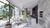 Apartamento, 4 quartos, 236 m² - Foto 16