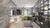 Apartamento, 4 quartos, 236 m² - Foto 17