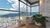 Apartamento, 4 quartos, 236 m² - Foto 22