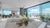 Apartamento, 4 quartos, 236 m² - Foto 18