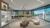 Apartamento, 4 quartos, 236 m² - Foto 23