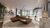 Apartamento, 4 quartos, 236 m² - Foto 15