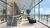 Apartamento, 4 quartos, 236 m² - Foto 13