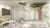 Apartamento, 4 quartos, 236 m² - Foto 11