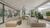 Apartamento, 4 quartos, 236 m² - Foto 8