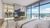 Apartamento, 4 quartos, 236 m² - Foto 21