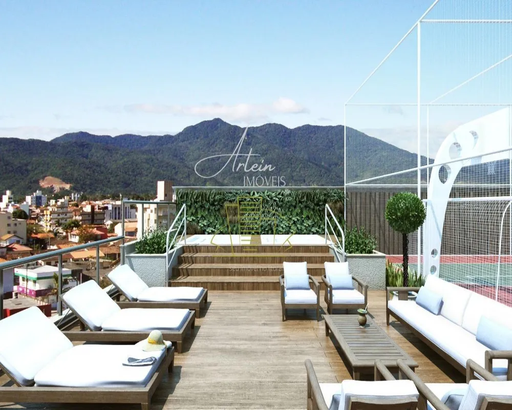 Apartamento, 3 quartos, 110 m² - Foto 6