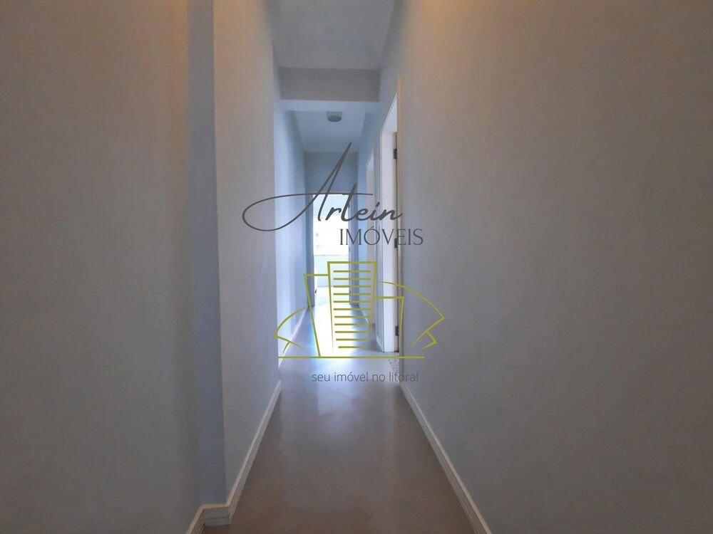 Apartamento, 3 quartos, 135 m² - Foto 18