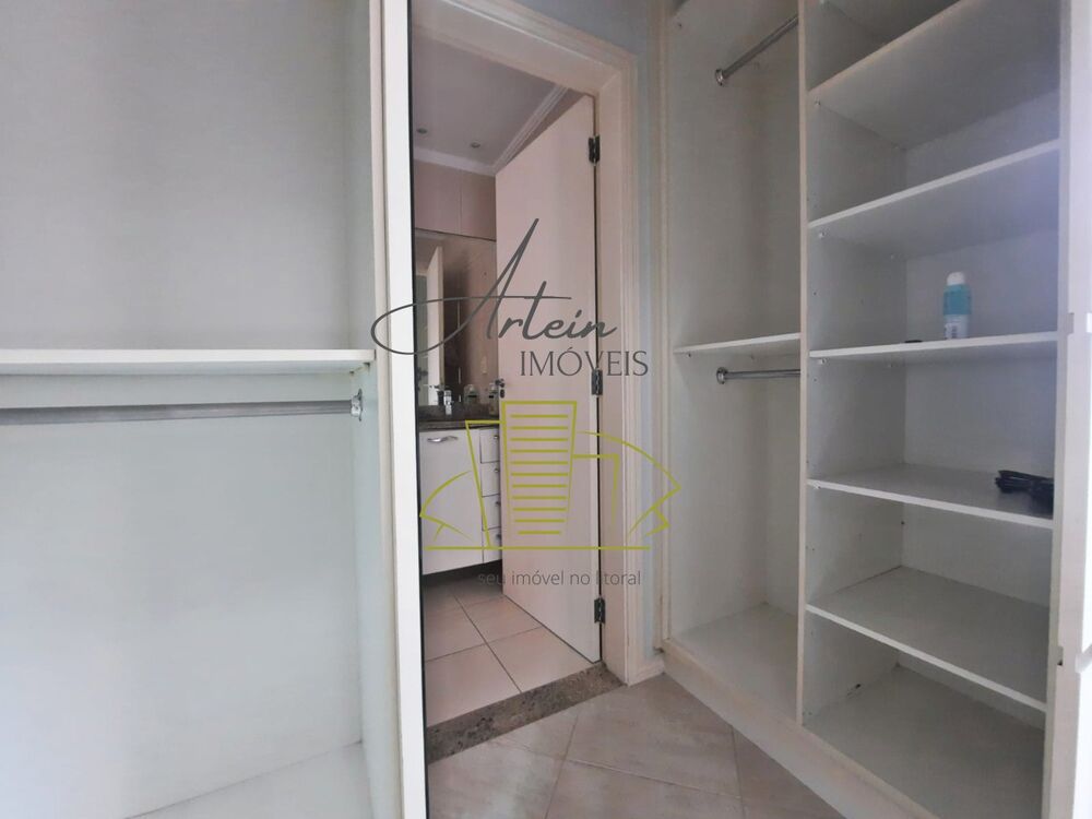Apartamento, 3 quartos, 135 m² - Foto 17