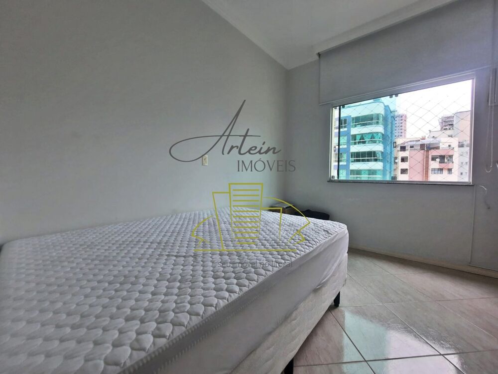 Apartamento, 3 quartos, 135 m² - Foto 3