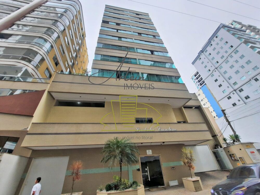 Apartamento, 3 quartos, 135 m² - Foto 4