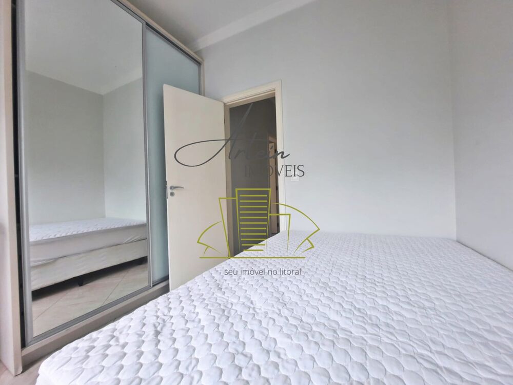 Apartamento, 3 quartos, 135 m² - Foto 19