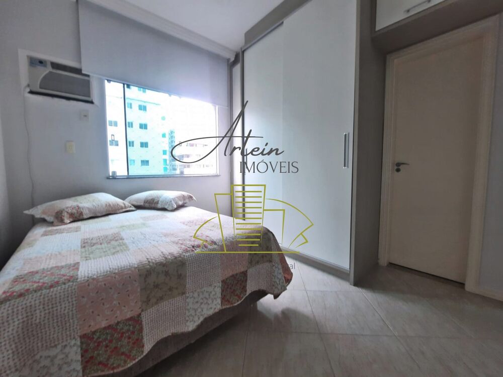 Apartamento, 3 quartos, 135 m² - Foto 13