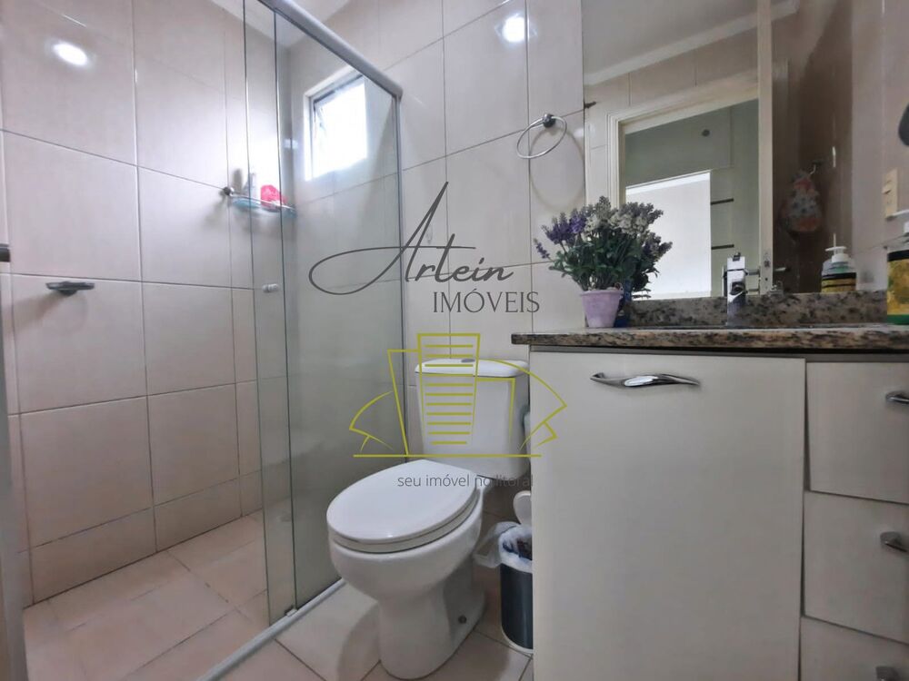Apartamento, 3 quartos, 135 m² - Foto 20