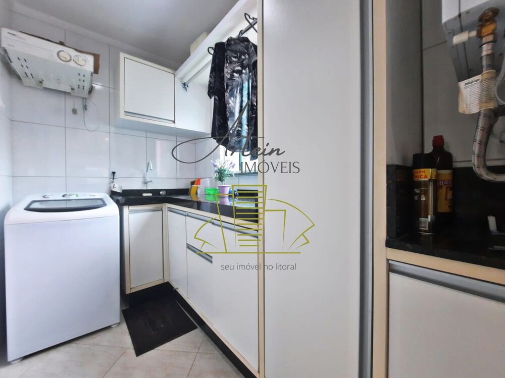 Apartamento, 3 quartos, 135 m² - Foto 7