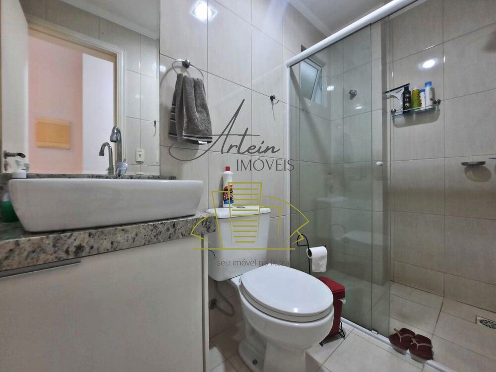 Apartamento, 3 quartos, 135 m² - Foto 15