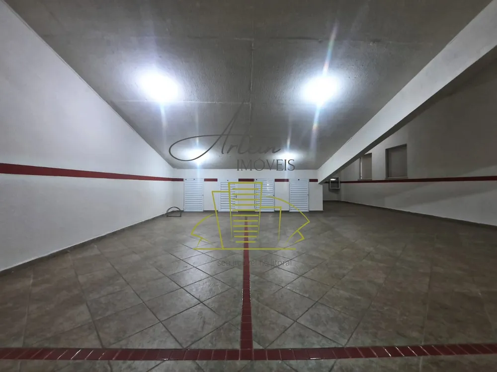 Apartamento, 3 quartos, 135 m² - Foto 10