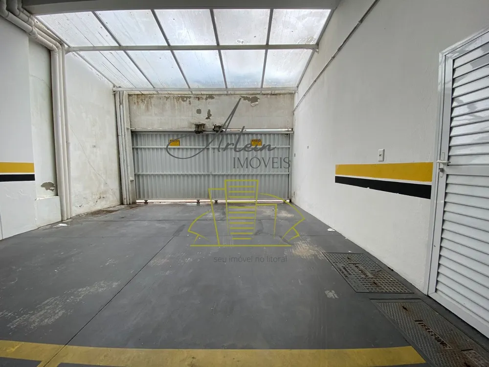Apartamento, 2 quartos, 80 m² - Foto 5