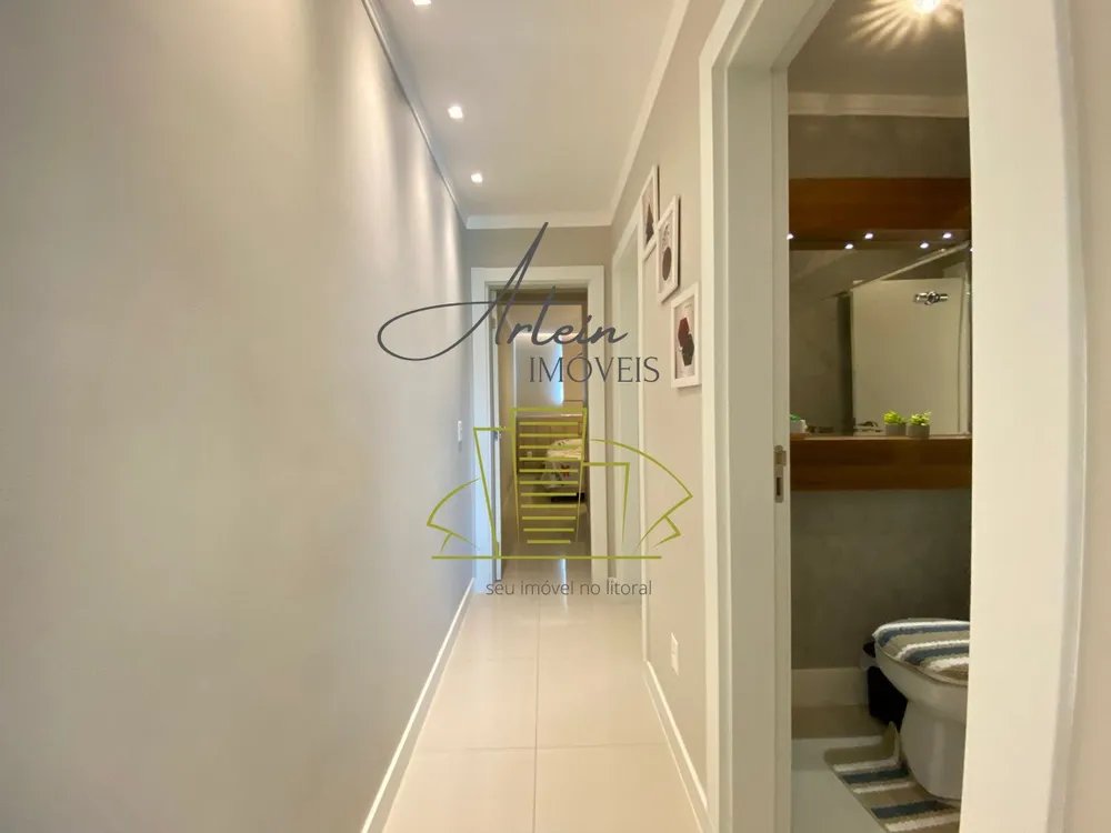 Apartamento, 2 quartos, 80 m² - Foto 8