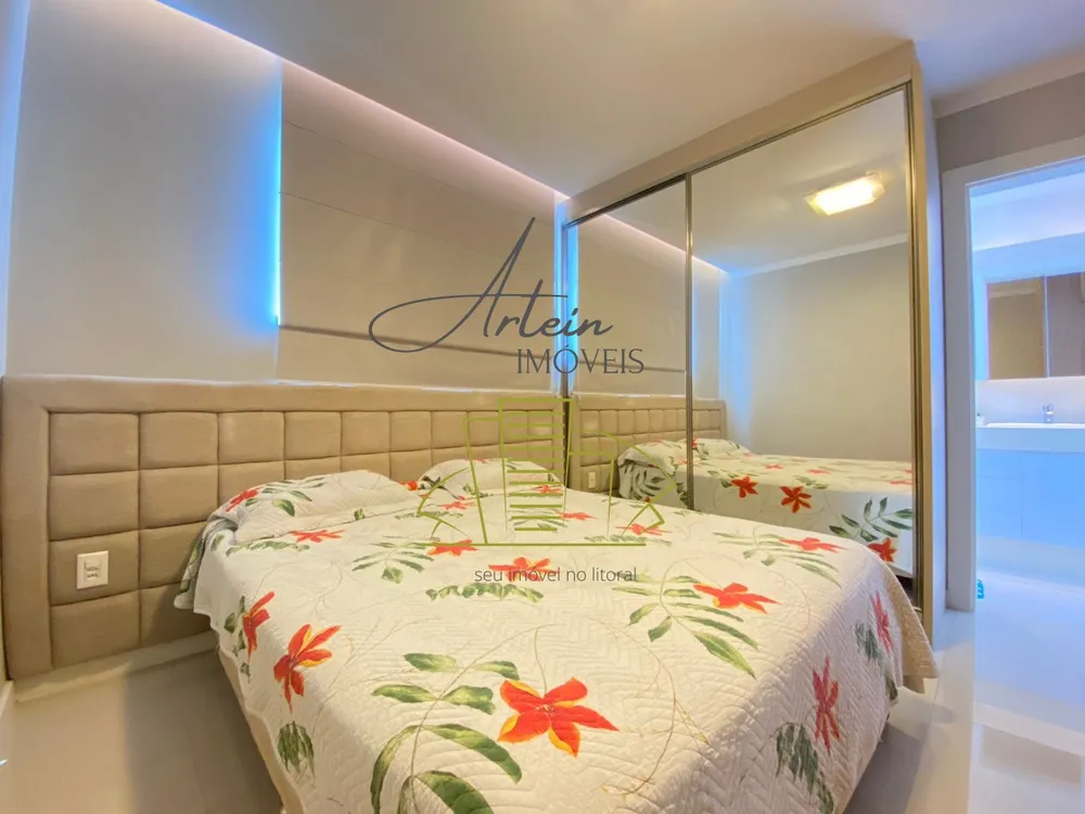 Apartamento, 2 quartos, 80 m² - Foto 13